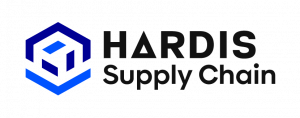 Hardis Supply Chain