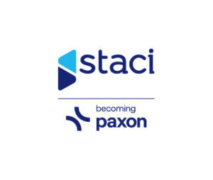 Staci
