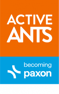 Active Ants