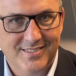 Cosmin Coman krijgt leiding over FedEx-luchthub in Luik