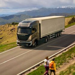 Iveco