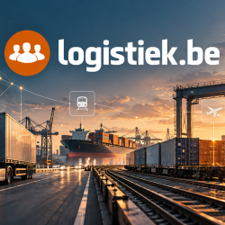 Logistiek.be