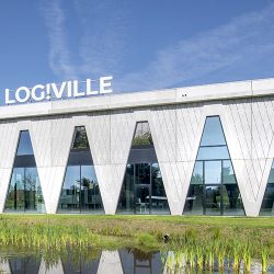 Logiville