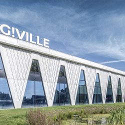 LogiVille toont waar AI vandaag al winst oplevert in logistieke operaties