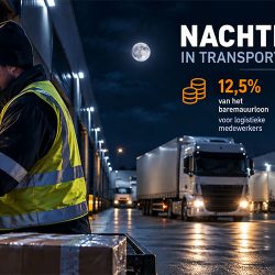 Nachtpremie