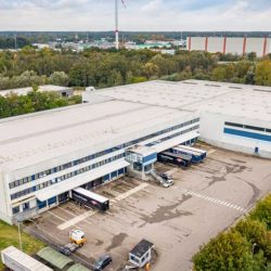 Realterm - Schietstandlaan 3 Turnhout