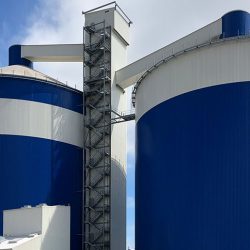 Sugarterminal