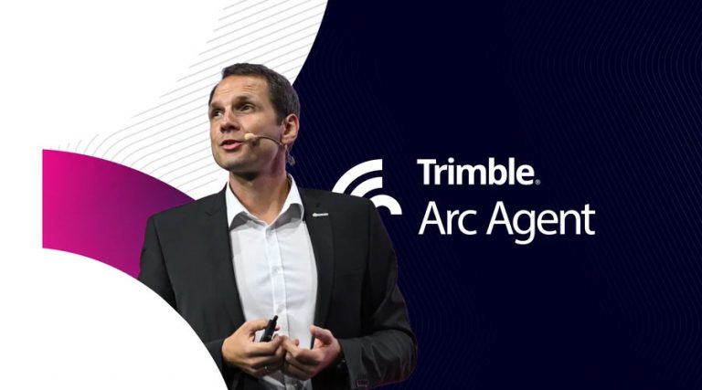 Transporeon zet AI-agents in om transportworkflows te automatiseren
