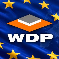Belgisch WDP lanceert kapitaalronde van €400 miljoen voor verdere Europese groei