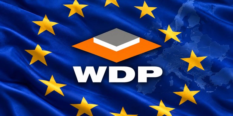 Belgisch WDP lanceert kapitaalronde van €400 miljoen voor verdere Europese groei