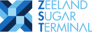 Zeeland Sugar Terminal