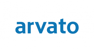 Arvato