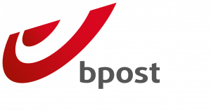 bpost