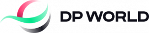 DP World