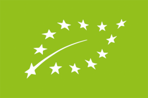 Weerts Supply Chain