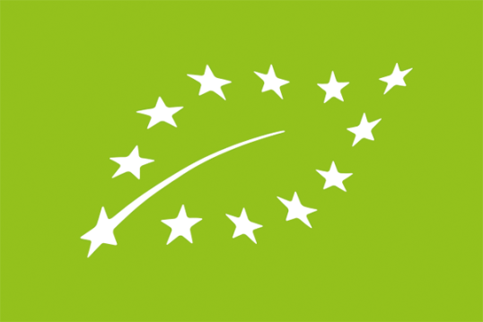 Weerts Supply Chain