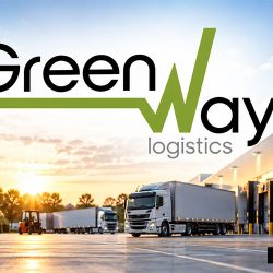 Bracchi betreedt Benelux met overname van VIM en Greenway Logistics