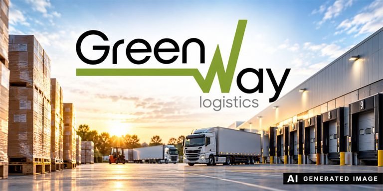 Bracchi betreedt Benelux met overname van VIM en Greenway Logistics