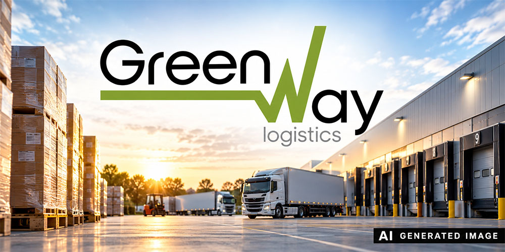 Bracchi betreedt Benelux met overname van VIM en Greenway Logistics