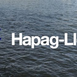 Laagwater op Rijn maakt inlandtransport via Antwerpen duurder: Hapag-Lloyd voert congestietoeslag in