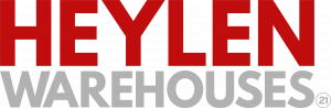 Heylen Warehouses