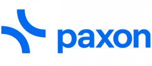 Paxon