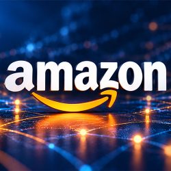 Amazon plant bezorgcentrum in Farciennes: van klant naar concurrent?