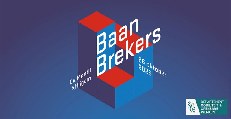 DP World, H.Essers en Ghent Aggregates bekroond voor multimodale transportprojecten