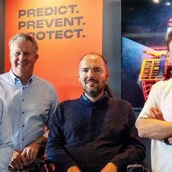 Boplan neemt Gentse veiligheidstechnologiespeler Lopos over