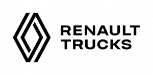 Renault Trucks