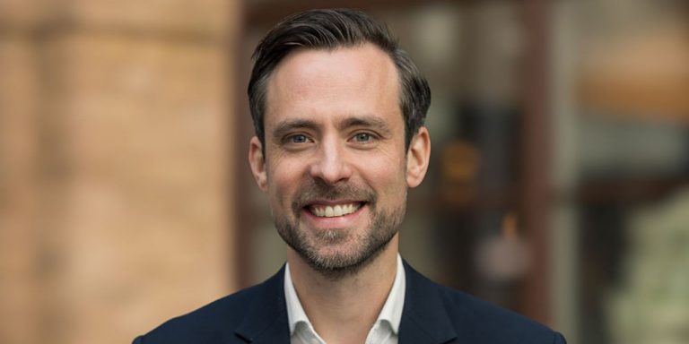 Nicolas Collart: douaneverantwoordelijke krijgt strategische rol door handelsregels en datakwaliteit