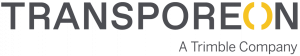 Transporeon