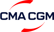 CMA CGM