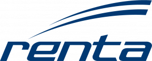 Renta